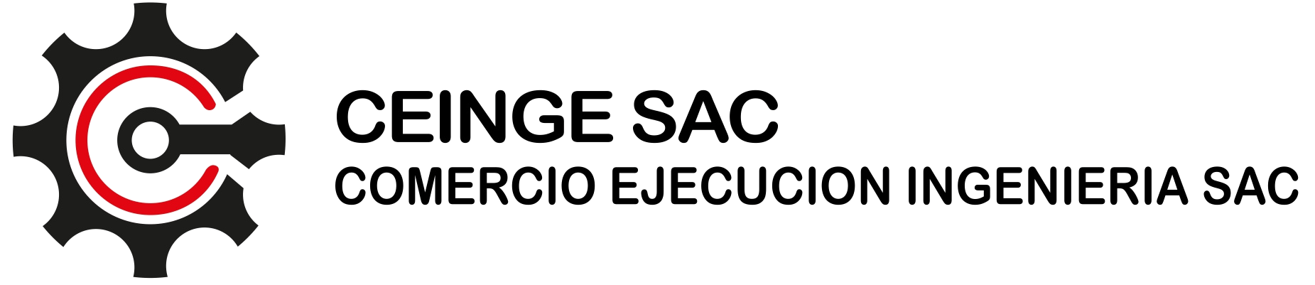 CEINGE-LOGO_page-0001 - Editado